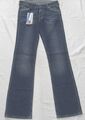 Mustang Damen Jeans  W27 L34   Modell Girls Oregon   Neu + ungetragen