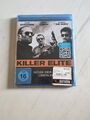 Killer Elite Blu-ray Neu versiegelt