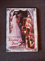 Kissing a Fool (DVD) mit David Schwimmer und Jason Lee