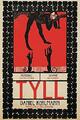 Tyll: Shortlisted for the International Booker Pr by Kehlmann, Daniel 1529403650