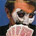 Outlaws - Playin' To Win (LP, Album)