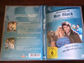 Roy Black - Filmjuwelen [2 DVD] Grün ist die Heide + Alter Kahn und junge Liebe