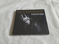 Gothminister - Pandemonium (CD) NEU