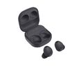 Samsung Galaxy Buds2 Pro True Wireless Earbuds * Noise Cancelling * Neu & versiegelt