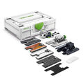 Festool Zubehör-Systainer Stichsäge PS/C 400/420 und PSB/C 400/420 497709