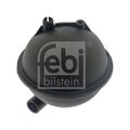 1x Druckspeicher FEBI BILSTEIN 48804 passend für AUDI SEAT