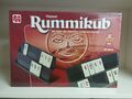 Rummikub Jumbo Original 03466 Brettspiel Gesellschaftsspiel 