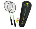 Talbot-Torro Beachminton Set