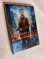 Exposed - Blutige Offenbarung | DVD 125