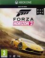 Forza Horizon 2 -- Day One Edition (Microsoft Xbox One, 2014)