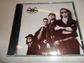 CD   Senderos de Traicion von Heroes Del Silencio