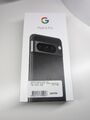 Google Pixel 8 Pro - 128GB - Obsidian Ohne Simlock 