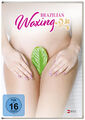 Brazilian Waxing DVD  *NEU*OVP*