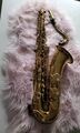 Skytone Saxophone Musikinstrumente Blasmusik Blasinstrumente 