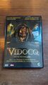 Vidoco (DVD) 