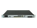 Cisco Firewall ASA5508-X 8Ports 1000Mbits Managed Rack Ears