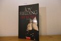 @@@ Im Koma von Joy Fielding (2011, Taschenbuch), 9783442473496