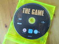 DVD The Game Diverse weitere DVD's in anderen Auktionen