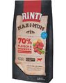 RINTI MAX-I-MUM Rind 12 kg