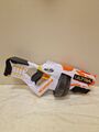 Nerf E6596 Ultra One motorisierter Blaster