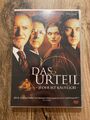 Das Urteil - Jeder ist käuflich von Gary Fleder | DVD | Zustand gut