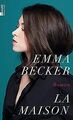 La Maison von Becker, Emma | Buch | Zustand gut