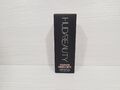 Huda Beauty Faux Filter Luminous Matte Liquid Concealer 1.7B Honey Neu