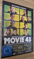 Movie 43 (DVD)