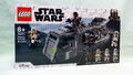 LEGO® Star Wars™  75311 Imperialer Marauder NEU&OVP The Mandalorian, Greef Karga