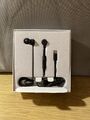 UrBeats 3 mit Lightning Connector - In-Ear-Kopfhörer-Schwarz - Beats by Dr. Dre