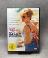 Erin Brockovich - Eine wahre Geschichte - Julia Roberts - DVD