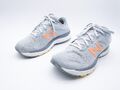 New Balance Solvi V2 Damen Laufschuh Sportschuh Sneaker Gr. 42,5 EU Art. 5475-80