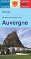 Mit dem Wohnmobil in die Auvergne (Womo-Reihe) von ... | Buch | Zustand sehr gut