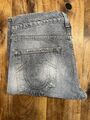 True Religion Jeans Herren Geno Größe 30