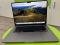 Wie Neu! Apple MacBook Air 15,3" 2024 M3/16/256 GB SSD Space Grau