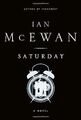 Saturday (Rough Cut) von Ian McEwan | Buch | Zustand sehr gut