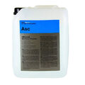 Koch Chemie Allround Surface Cleaner ASC 10 l Kanister | Oberflächenreiniger