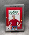 Santa Clause - Eine schöne Bescherung - Tim Allen - Special Edition - DVD