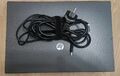 Laptop HP 625