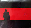 R. Kelly - R. (2xCD, Album, Dig)