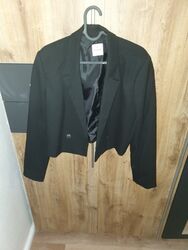 Damen Blazer 42