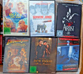 großes DVD Paket über 97 einzelne DVD'S viele tolle Filme, Pak 448