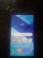 Samsung Galaxy A5 (2017) SM-A520F - 32GB 