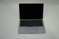 Apple MacBook Pro 13 A1989 i5/i7 16GB RAM 256GB/512GB SSD Retina Neuwertig