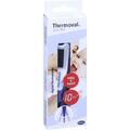 THERMOVAL kids flex digitales Fieberthermometer 1 St PZN 10323170