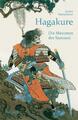 Hagakure | Die Maximen der Samurai | Jocho Yamamoto | Deutsch | Taschenbuch