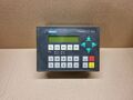 Siemens Simatic C7-621 6ES7621-1AD00-0AE3 Siemens SPS S7