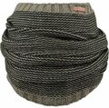 Barts Herren Schal Schlauchschal Strickschal Herrenschal Halstuch Loop David 18