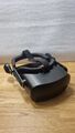 HP Reverb G2 PC VR-Headset  mit Controllers - Schwarz