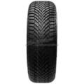 1x 235/45 R18 98V Continental WinterContact TS-860-S 3PMSF Silent T0 XL id16456